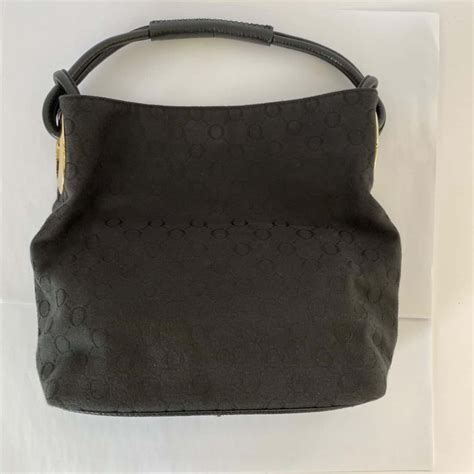 oroton hobo bag